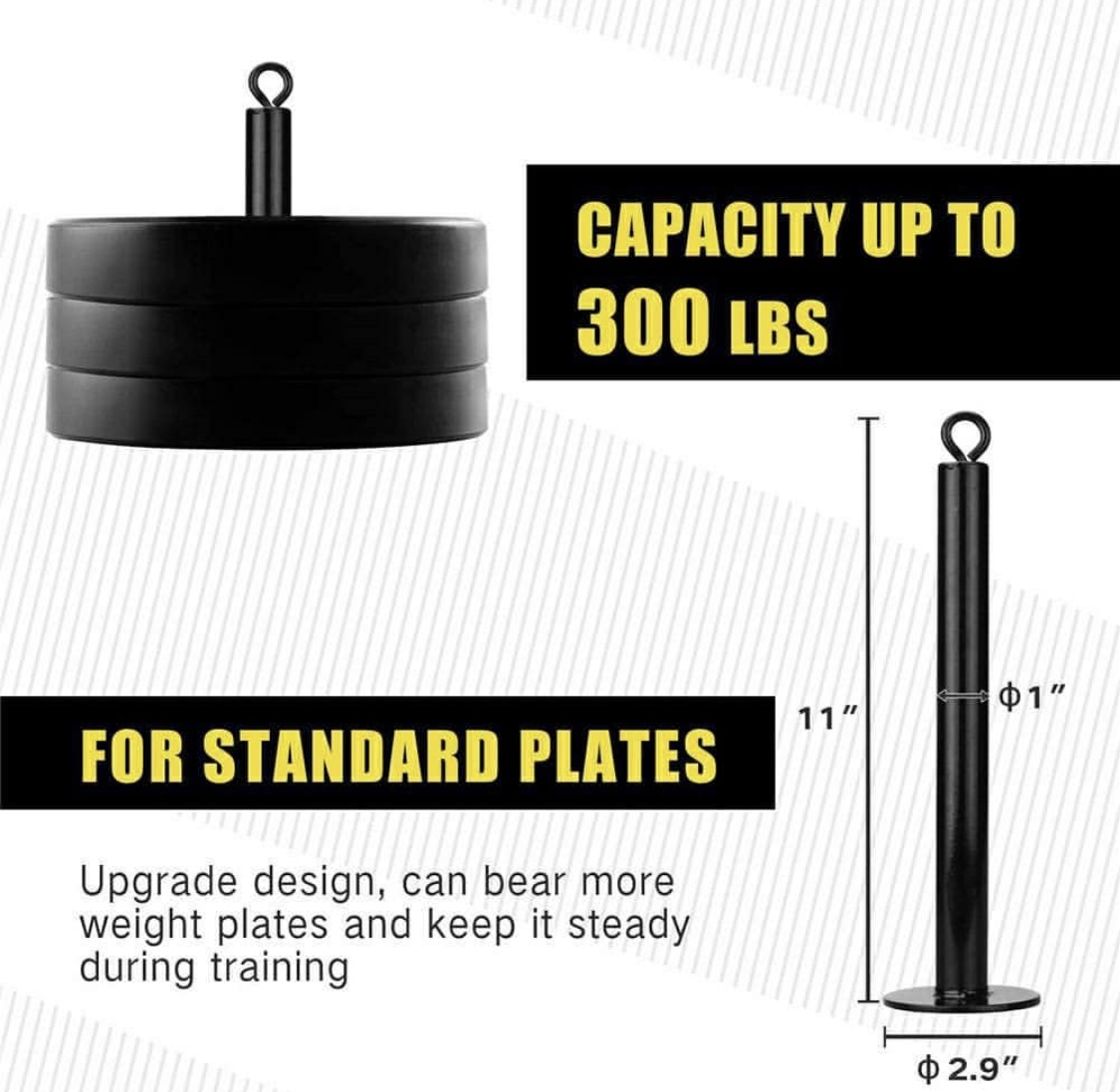 Pulley cable system